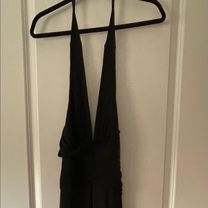 ⚡️FLASH SALE⚡️ BCBG Maxazria Pant Romper